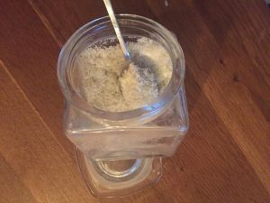 b135f189-8934-46b2-811e-b9b15d43a649