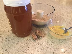 64a4c796-319b-44cc-8b86-81b98769cc7c (1)